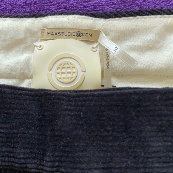 Max Studio @com - Picture 2 of 8